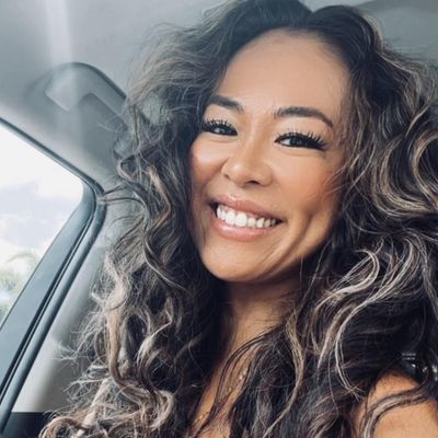 Portia, 45