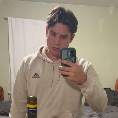 David, 24