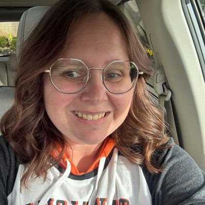 Brittani, 39