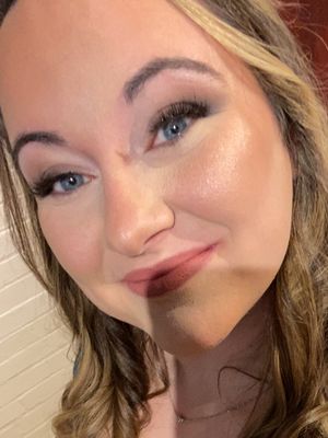 Madison, 29