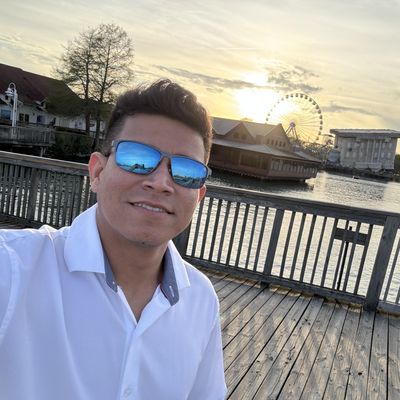 Ped, 31