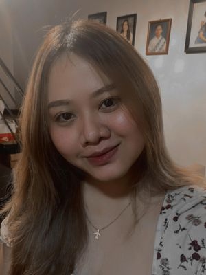 Maricon, 24