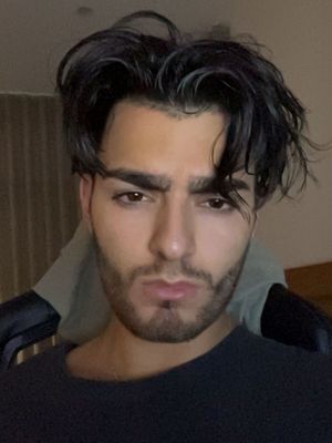 Brodie, 21