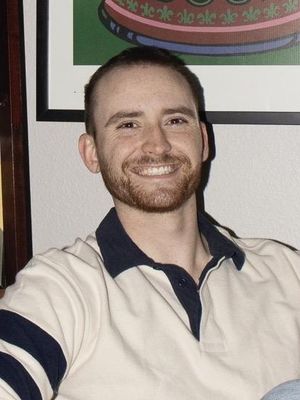 Phil, 25