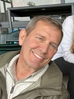 Jim, 70