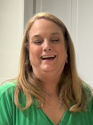 Elisa, 56