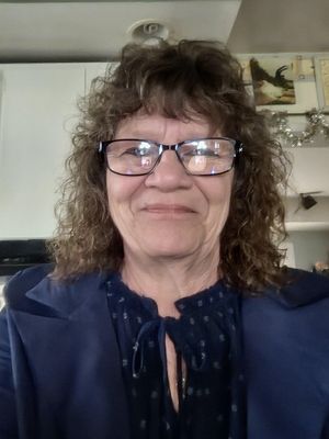 Lola, 65
