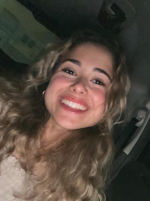 Lavanda, 26