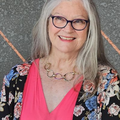 Eileen, 75