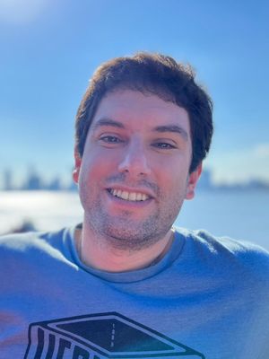 Josemaria, 38