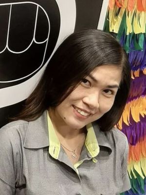 Rizza, 30