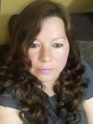 Patricia Lopez, 49