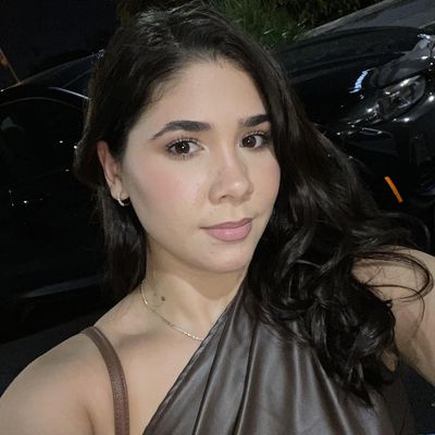Melisa, 25