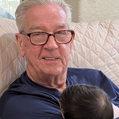 Thomas, 73