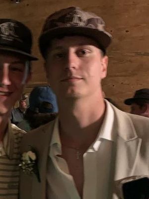 Luke, 23