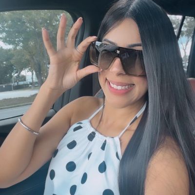 Frances Marie, 40