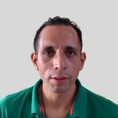 Kaivan, 44
