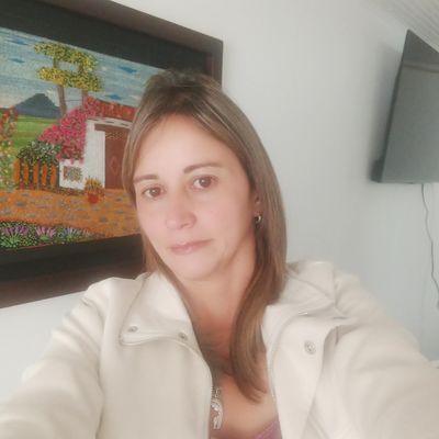 Eliana, 45