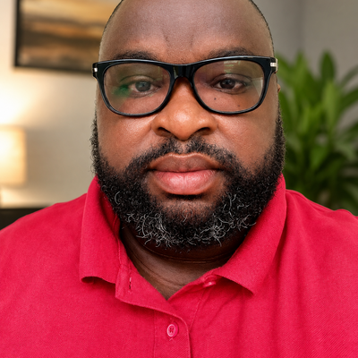Alex, 48