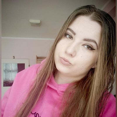 Jessica, 32