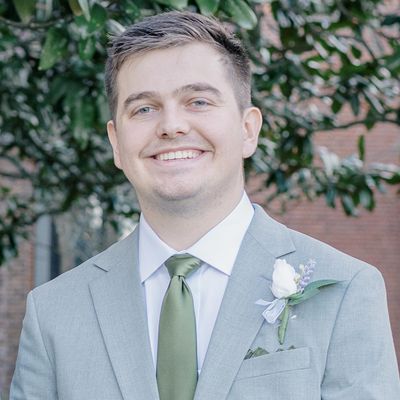 Matthew, 28