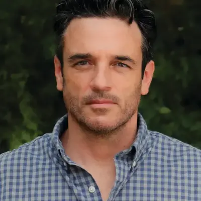 Jedd, 46