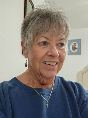 Karen, 71