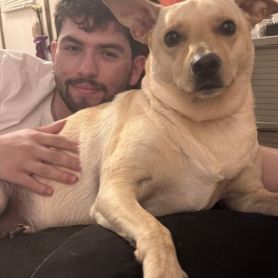 Kaden, 23