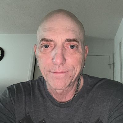 William, 62