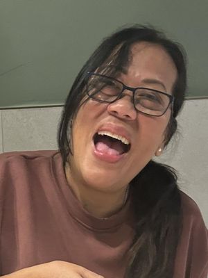 Elena, 59