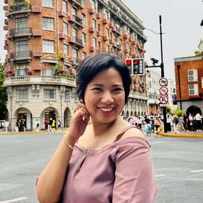Miya, 41