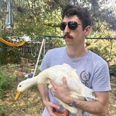 Luke, 22
