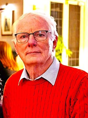 Jason, 79