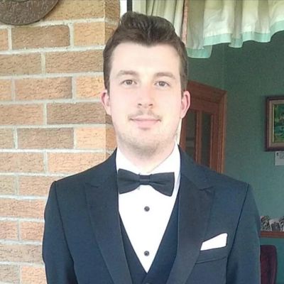 John, 29