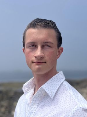 Samuel, 23
