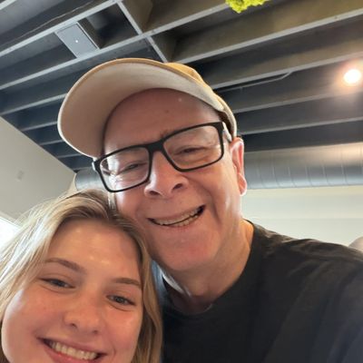 Philip, 69