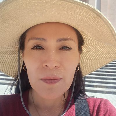 Maite, 51