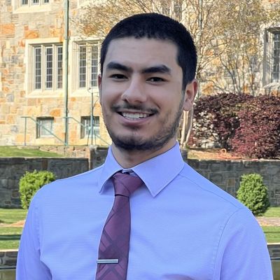 Guillermo, 26