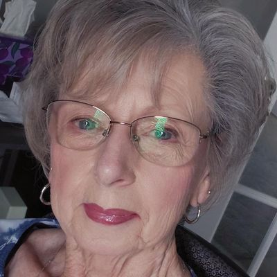 Ellie, 79