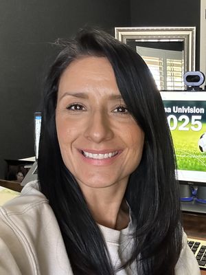 Melissa, 46