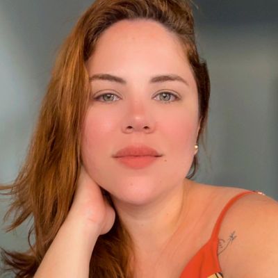 Clel, 31
