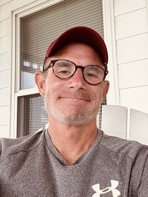 Matthew, 56