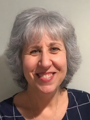 Jo, 62