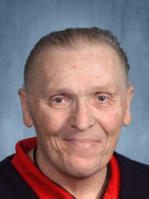 Jim, 62