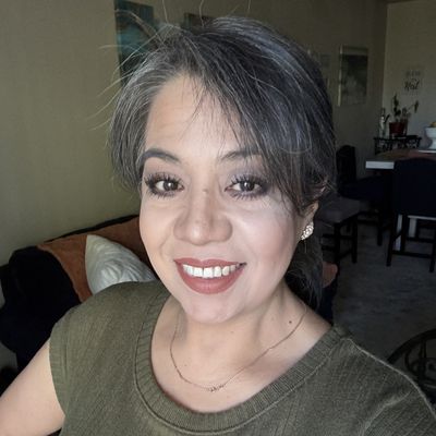 Bertha, 56