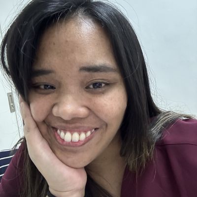 Kristel, 28