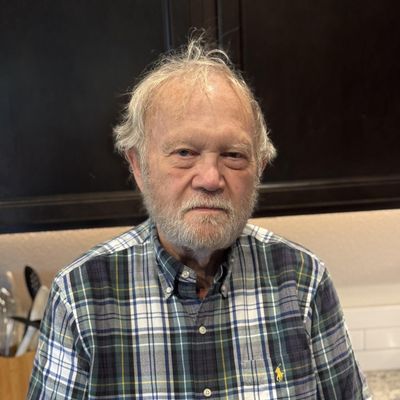 Jim, 73