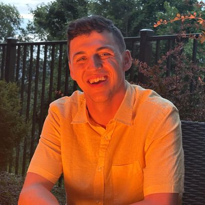 Isaiah, 25