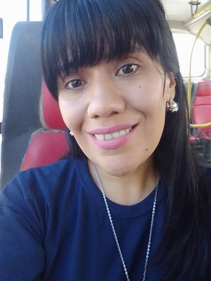 Elida, 37