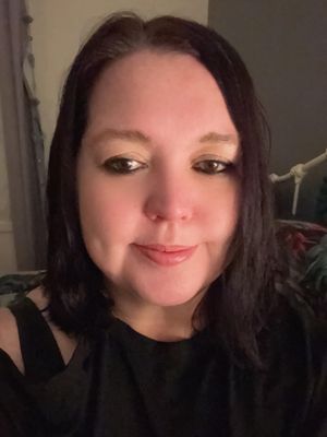 Melissa, 49